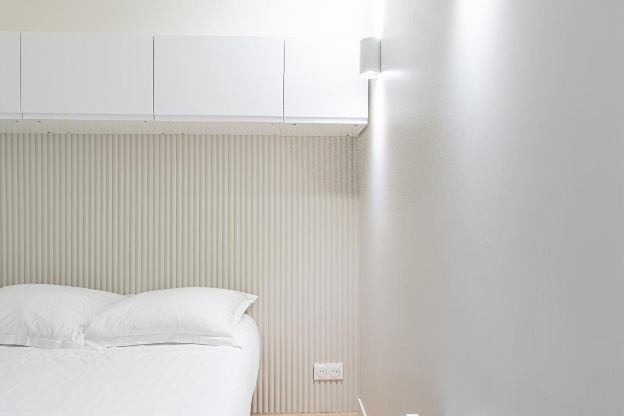 Lavie Maison Ac & Jacuzzi パリ エクステリア 写真