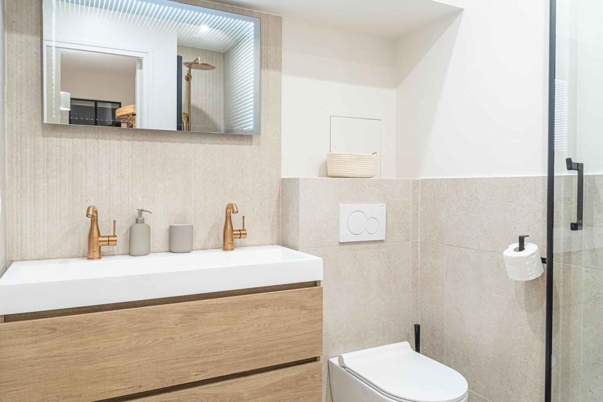 Lavie Maison Ac & Jacuzzi パリ エクステリア 写真