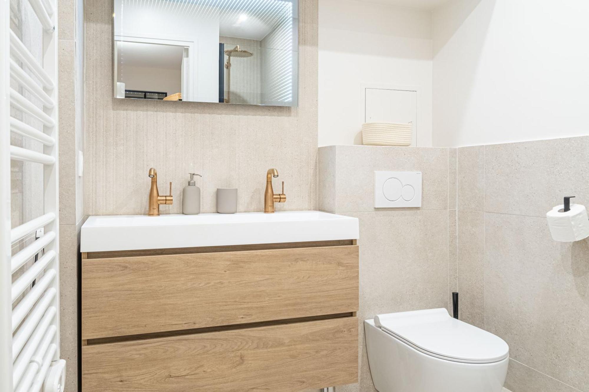 Lavie Maison Ac & Jacuzzi パリ エクステリア 写真